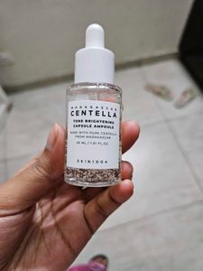 Centella Serum