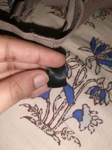 Bra Size 36D