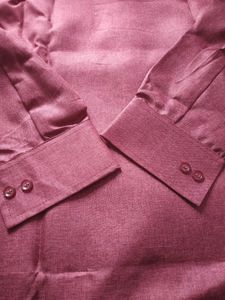 Men Shirt 8