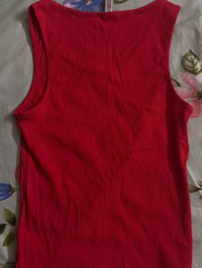 H&amp;M Tank Top