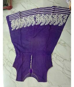 10 dress combo loot offer 🥳🥳🥳