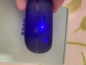 Ambrane Dots Slay Truely Wireless Earbuds