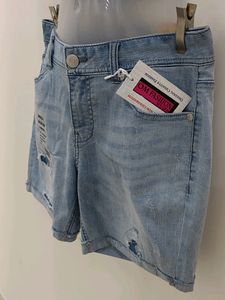 Jeans || Short Jeanss || Western Jean