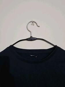 Tommy Hilfiger Dupe Tee