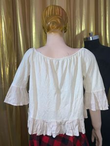 Beautiful Top