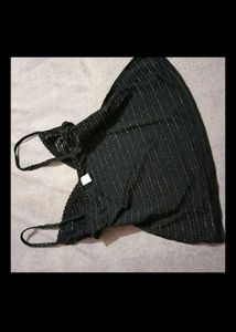 babydoll top