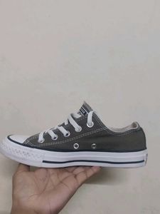 Converse All Star Sneakers