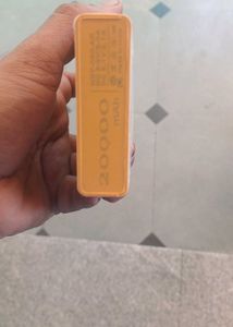Realme Power Bank