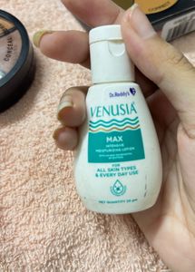 Full skincare combo🥰