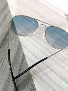 Royal Son Aviator Sunglasses