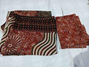 New Amazing Fancy Saree Daily Wear S