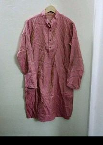 Combo Of 3 Mens Kurta