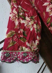 Daily Wear Readymade Dress