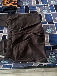 Pant For Men