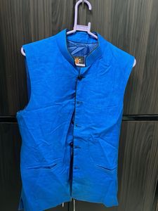 Sadri For Men