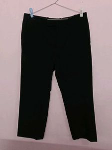 KARAN NASIR Men's Pant
