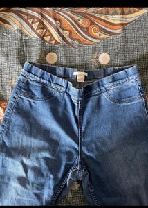 H&amp;m Skinny Jeans