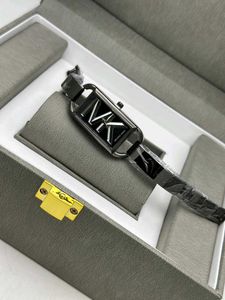 Michael Kors Watches