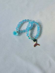 Beads Brecelt
