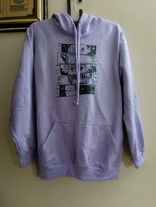 Y2k Asthetic Hoodie/Pullover ...