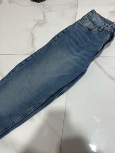 H&amp;M jeans