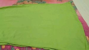 Latest Gown - For Girls &amp; Women