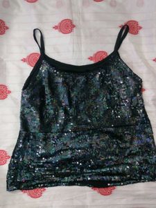 Party Top