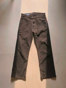 Black Jeans • -new-