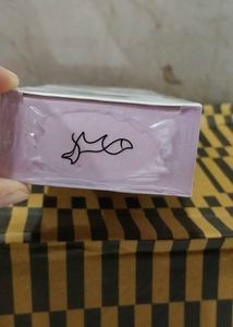 Foxtale Nourishing Moisturizer