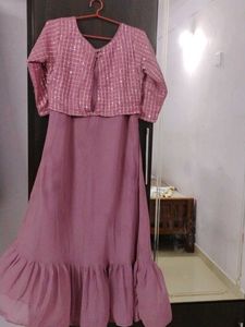 Stylish Daily wear kurti For Cheap Rate