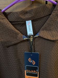 stylish men and boys t shirt