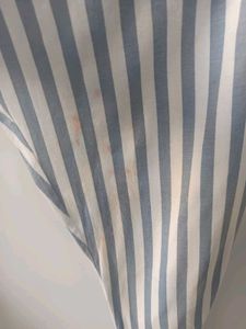 WONDER LOVE NIGHT SUIT