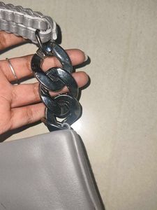 Salvatore Ferragamo Handbag