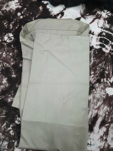 Kids Pathani