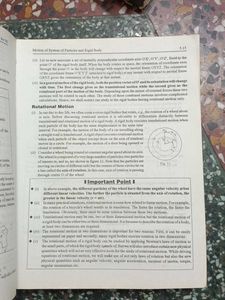 Pk Agarwal For Class 11 Best Physics Book