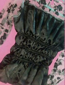 Fashionable Top