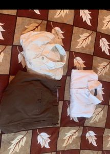 Peter England Clearance Sale Of Mens Clothes