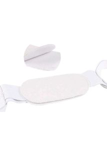 Back Posture Corrector