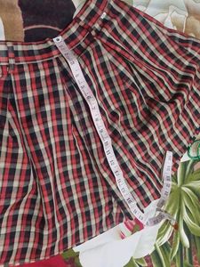 School Uniform