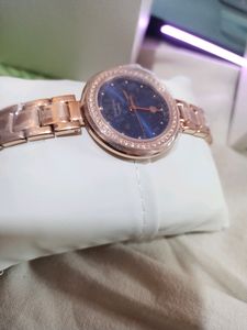 NEW WITH TAG Sheen Casio Ladies