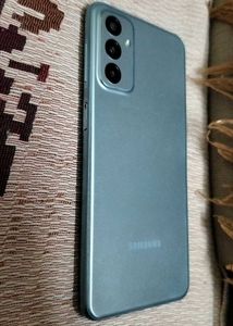 Samsung Galaxy F23 5g