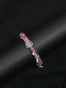 Charm Bracelet