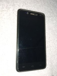 Micromax Unite 2 A106