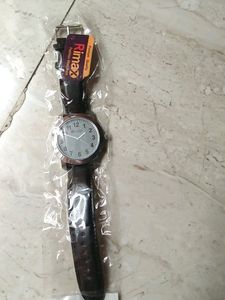 🖤New Men&#39;s Watch Rimax