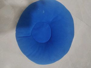 Infant Pillow For Newborn