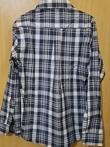 Men&#39;s Ralph Lauren Checkered Shirt