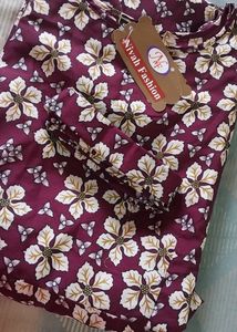 Beautiful Kurti