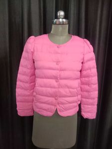 Cute Pinterest Jacket🎀😍