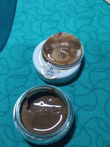 Just Herbs Dark Skin Tints- Shade 5,6,9,10