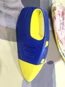 car Dustbuster Vacuum cleaner